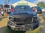 2024 Ford F-150 Waldoch Bat Edition for sale #US11839 - photo 2