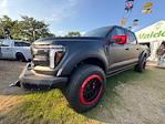 2024 Ford F-150 Waldoch Bat Edition for sale #US11839 - photo 3