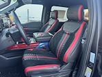 2024 Ford F-150 Waldoch Bat Edition for sale #US11839 - photo 5