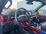 2024 Ford F-150 Waldoch Bat Edition for sale #US11839 - photo 6