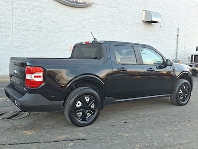 2024 Ford Maverick XL for sale #US11843RAV - photo 2