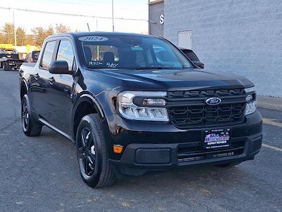 2024 Ford Maverick XL for sale #US11843RAV - photo 1