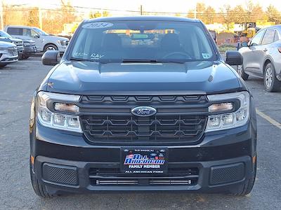 2024 Ford Maverick XL for sale #US11843RAV - photo 2