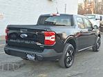 2024 Ford Maverick XL for sale #US11843RAV - photo 10