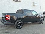 2024 Ford Maverick XL for sale #US11843RAV - photo 2