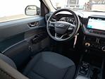 2024 Ford Maverick XL for sale #US11843RAV - photo 12