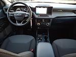 2024 Ford Maverick XL for sale #US11843RAV - photo 13