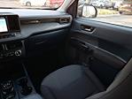 2024 Ford Maverick XL for sale #US11843RAV - photo 14