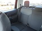 2024 Ford Maverick XL for sale #US11843RAV - photo 15