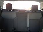 2024 Ford Maverick XL for sale #US11843RAV - photo 16