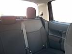 2024 Ford Maverick XL for sale #US11843RAV - photo 17