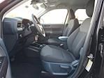 2024 Ford Maverick XL for sale #US11843RAV - photo 18