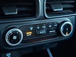 2024 Ford Maverick XL for sale #US11843RAV - photo 20