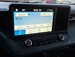 2024 Ford Maverick XL for sale #US11843RAV - photo 21
