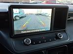 2024 Ford Maverick XL for sale #US11843RAV - photo 22