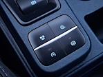 2024 Ford Maverick XL for sale #US11843RAV - photo 28