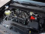 2024 Ford Maverick XL for sale #US11843RAV - photo 31