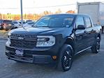 2024 Ford Maverick XL for sale #US11843RAV - photo 4