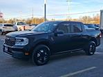 2024 Ford Maverick XL for sale #US11843RAV - photo 5