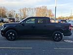 2024 Ford Maverick XL for sale #US11843RAV - photo 6