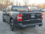2024 Ford Maverick XL for sale #US11843RAV - photo 8