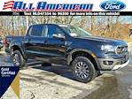 Used 2022 Ford Ranger Lariat SuperCrew Cab for sale #US11877 - photo 34