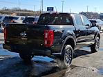 Used 2022 Ford Ranger Lariat SuperCrew Cab for sale #US11877 - photo 9