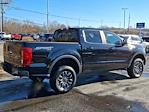 Used 2022 Ford Ranger Lariat SuperCrew Cab for sale #US11877 - photo 10