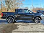 Used 2022 Ford Ranger Lariat SuperCrew Cab for sale #US11877 - photo 11
