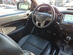 Used 2022 Ford Ranger Lariat SuperCrew Cab for sale #US11877 - photo 12