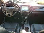 Used 2022 Ford Ranger Lariat SuperCrew Cab for sale #US11877 - photo 13