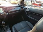 Used 2022 Ford Ranger Lariat SuperCrew Cab for sale #US11877 - photo 14