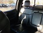 Used 2022 Ford Ranger Lariat SuperCrew Cab for sale #US11877 - photo 15