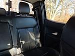 Used 2022 Ford Ranger Lariat SuperCrew Cab for sale #US11877 - photo 17