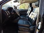 Used 2022 Ford Ranger Lariat SuperCrew Cab for sale #US11877 - photo 18