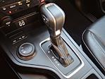 Used 2022 Ford Ranger Lariat SuperCrew Cab for sale #US11877 - photo 19