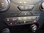 Used 2022 Ford Ranger Lariat SuperCrew Cab for sale #US11877 - photo 20