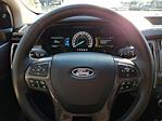 Used 2022 Ford Ranger Lariat SuperCrew Cab for sale #US11877 - photo 23