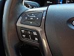 Used 2022 Ford Ranger Lariat SuperCrew Cab for sale #US11877 - photo 24