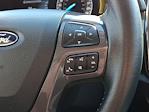 Used 2022 Ford Ranger Lariat SuperCrew Cab for sale #US11877 - photo 25