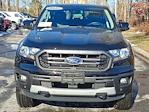 Used 2022 Ford Ranger Lariat SuperCrew Cab for sale #US11877 - photo 2