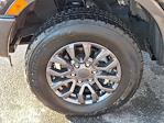 Used 2022 Ford Ranger Lariat SuperCrew Cab for sale #US11877 - photo 30