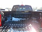 Used 2022 Ford Ranger Lariat SuperCrew Cab for sale #US11877 - photo 32