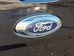 Used 2022 Ford Ranger Lariat SuperCrew Cab for sale #US11877 - photo 33