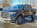 Used 2022 Ford Ranger Lariat SuperCrew Cab for sale #US11877 - photo 3