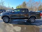 Used 2022 Ford Ranger Lariat SuperCrew Cab for sale #US11877 - photo 5