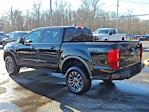Used 2022 Ford Ranger Lariat SuperCrew Cab for sale #US11877 - photo 6