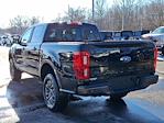 Used 2022 Ford Ranger Lariat SuperCrew Cab for sale #US11877 - photo 7