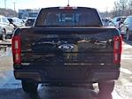 Used 2022 Ford Ranger Lariat SuperCrew Cab for sale #US11877 - photo 8