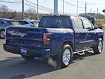 2023 Nissan Frontier SV for sale #US11889 - photo 2